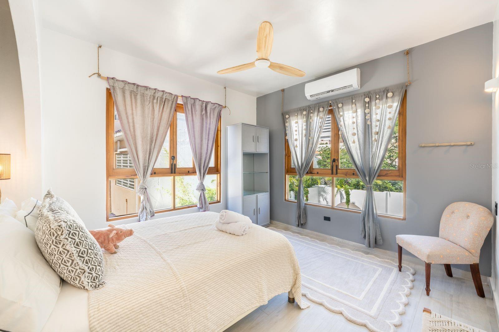 1507 Mirsonia #mir Property Photo 17