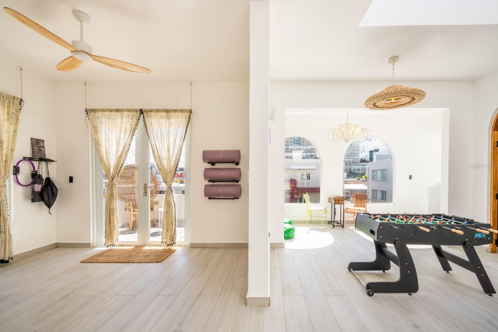 1507 Mirsonia #mir Property Photo 20