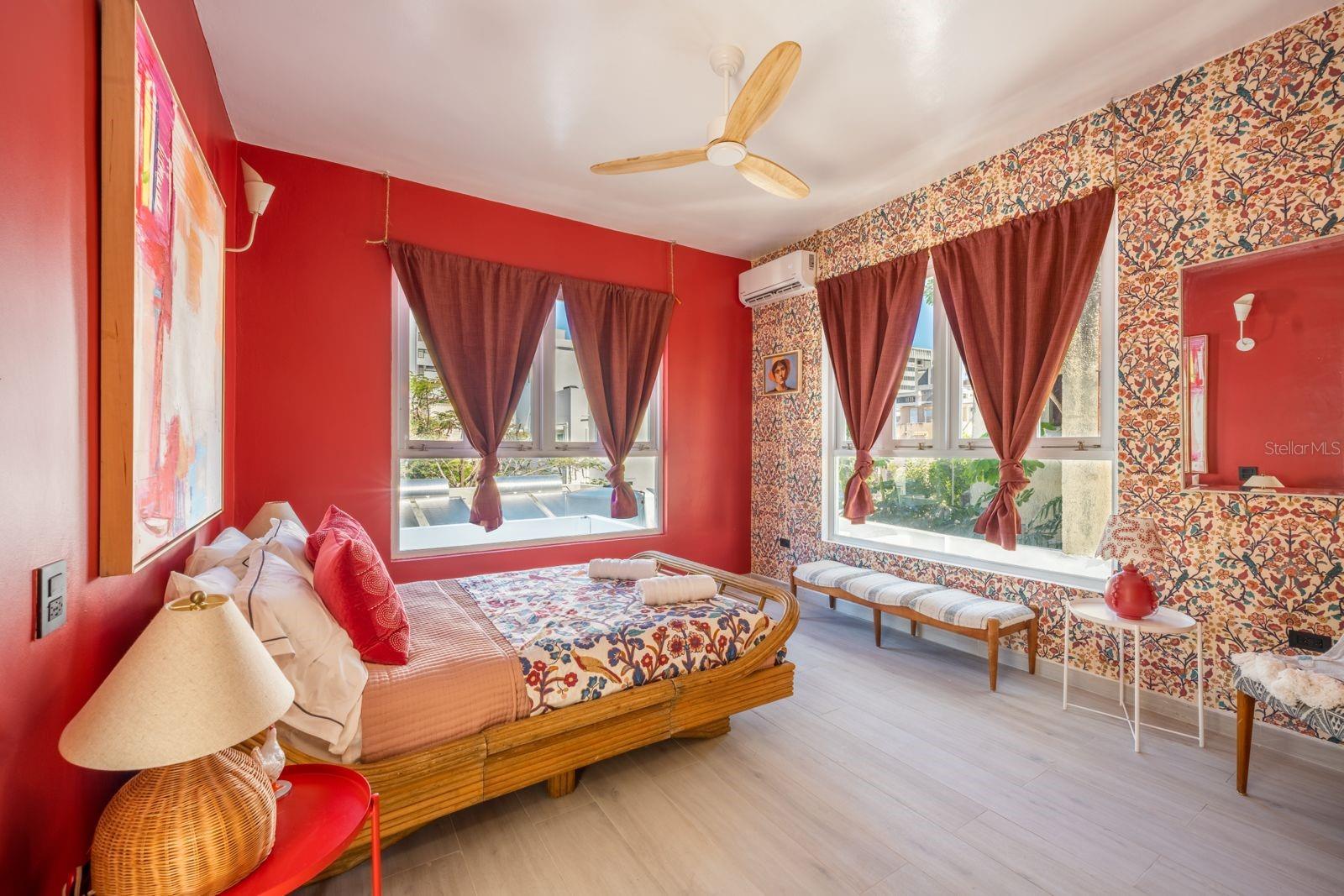 1507 Mirsonia #mir Property Photo 22