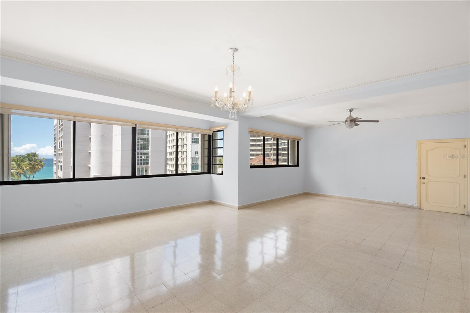 61 Kings Court #5e Property Photo 9