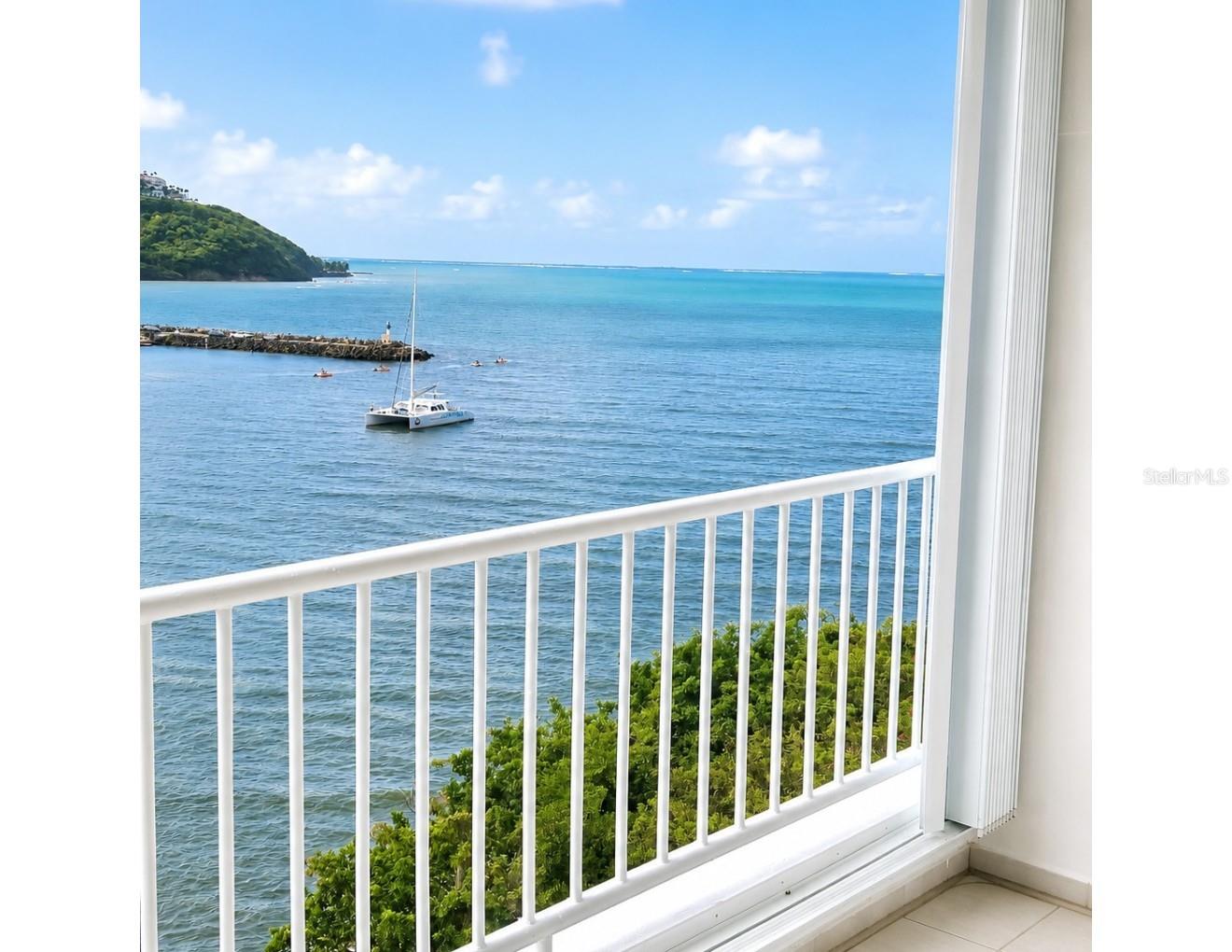 PR9121423 Property Photo 2