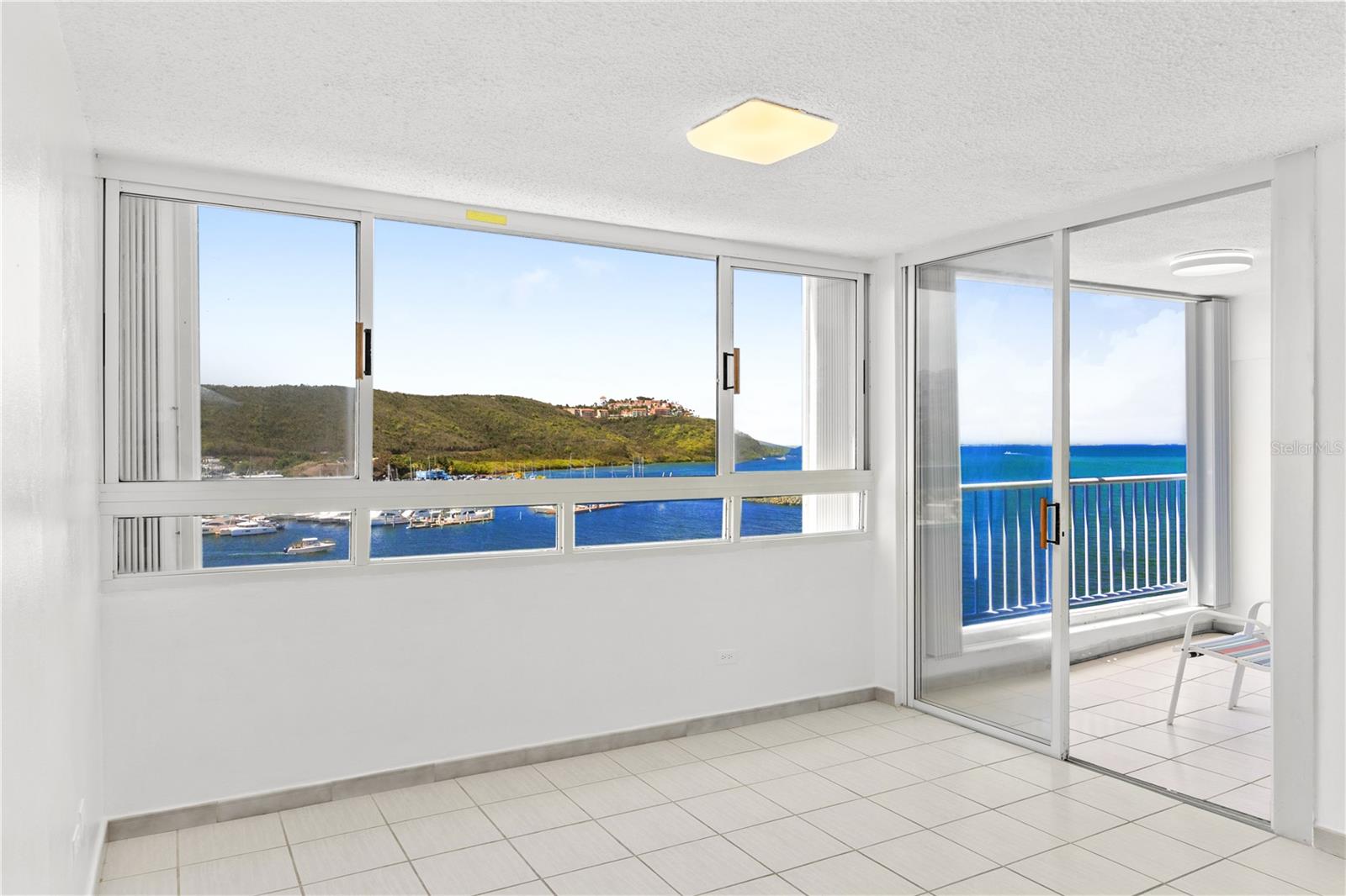 PR9121423 Property Photo 5