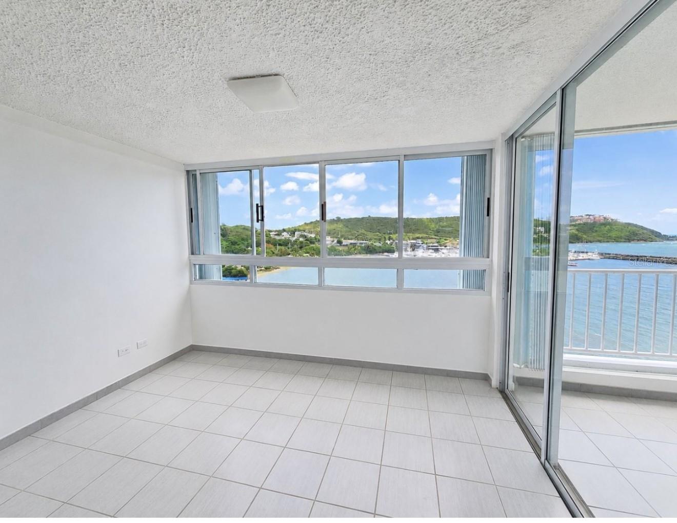 PR9121423 Property Photo 6
