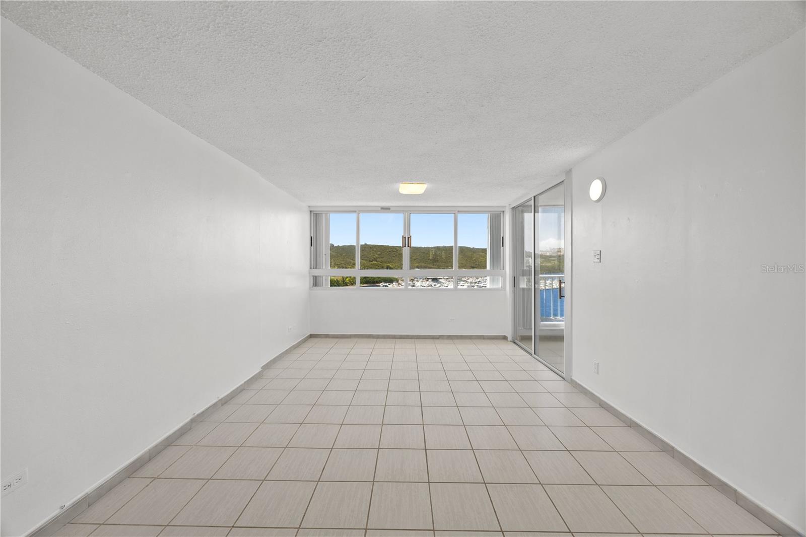 PR9121423 Property Photo 7