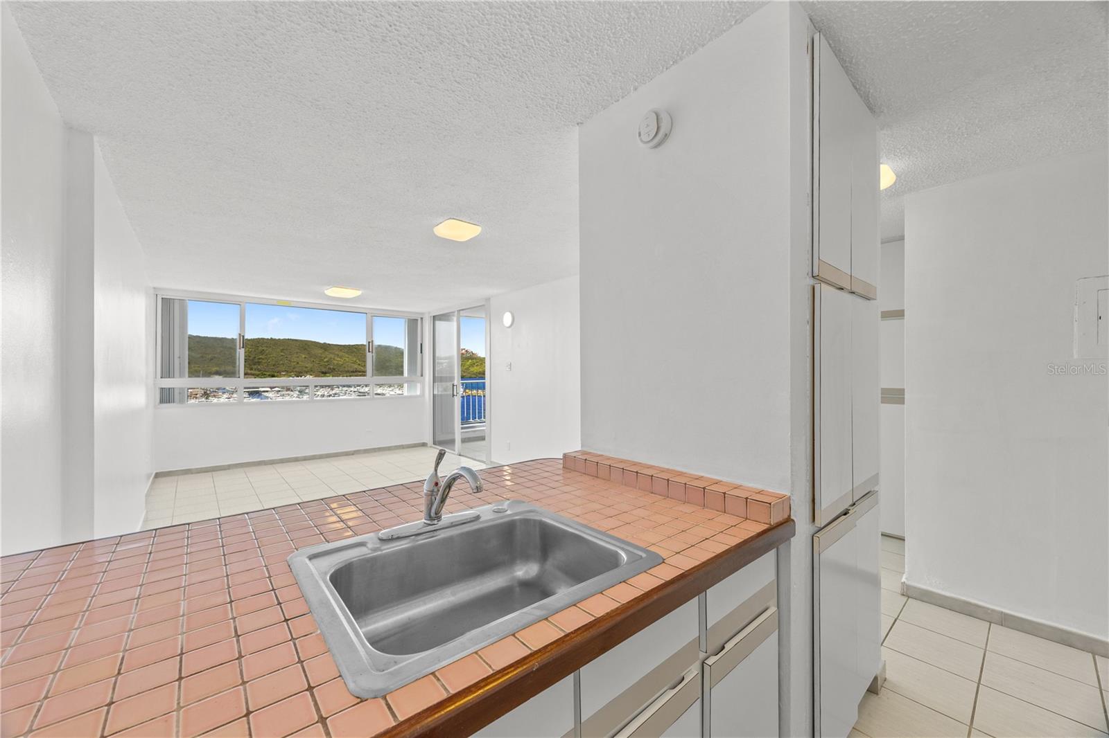 PR9121423 Property Photo 9