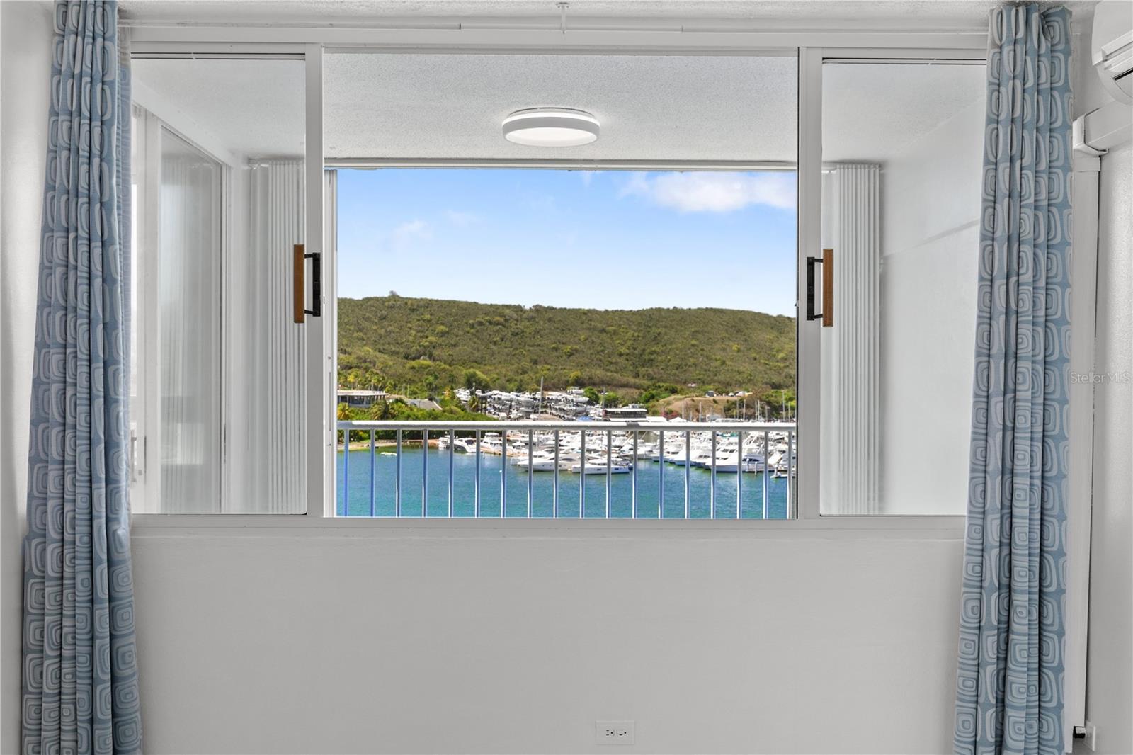 PR9121423 Property Photo 11