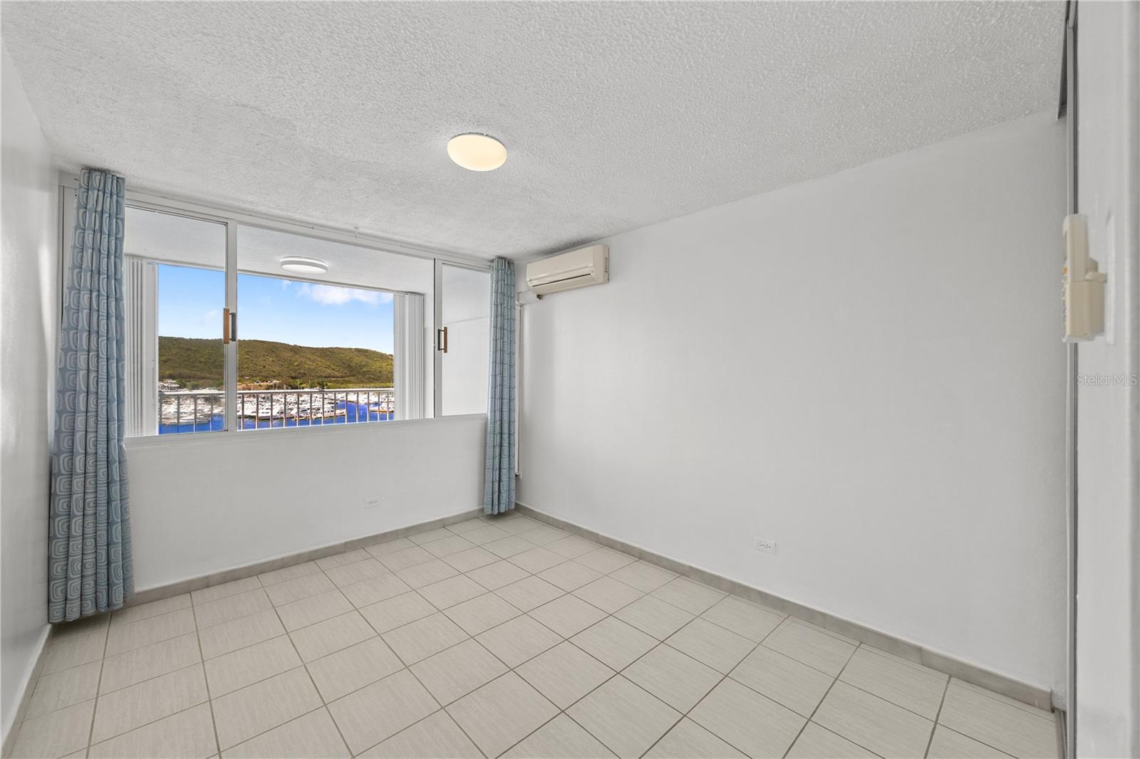 PR9121423 Property Photo 12