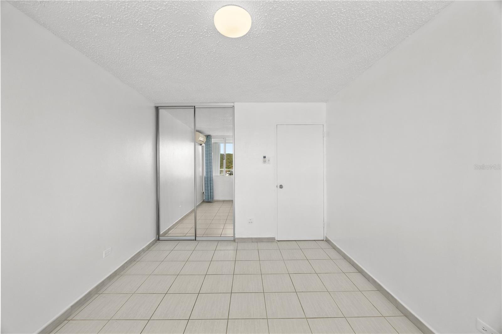 PR9121423 Property Photo 13