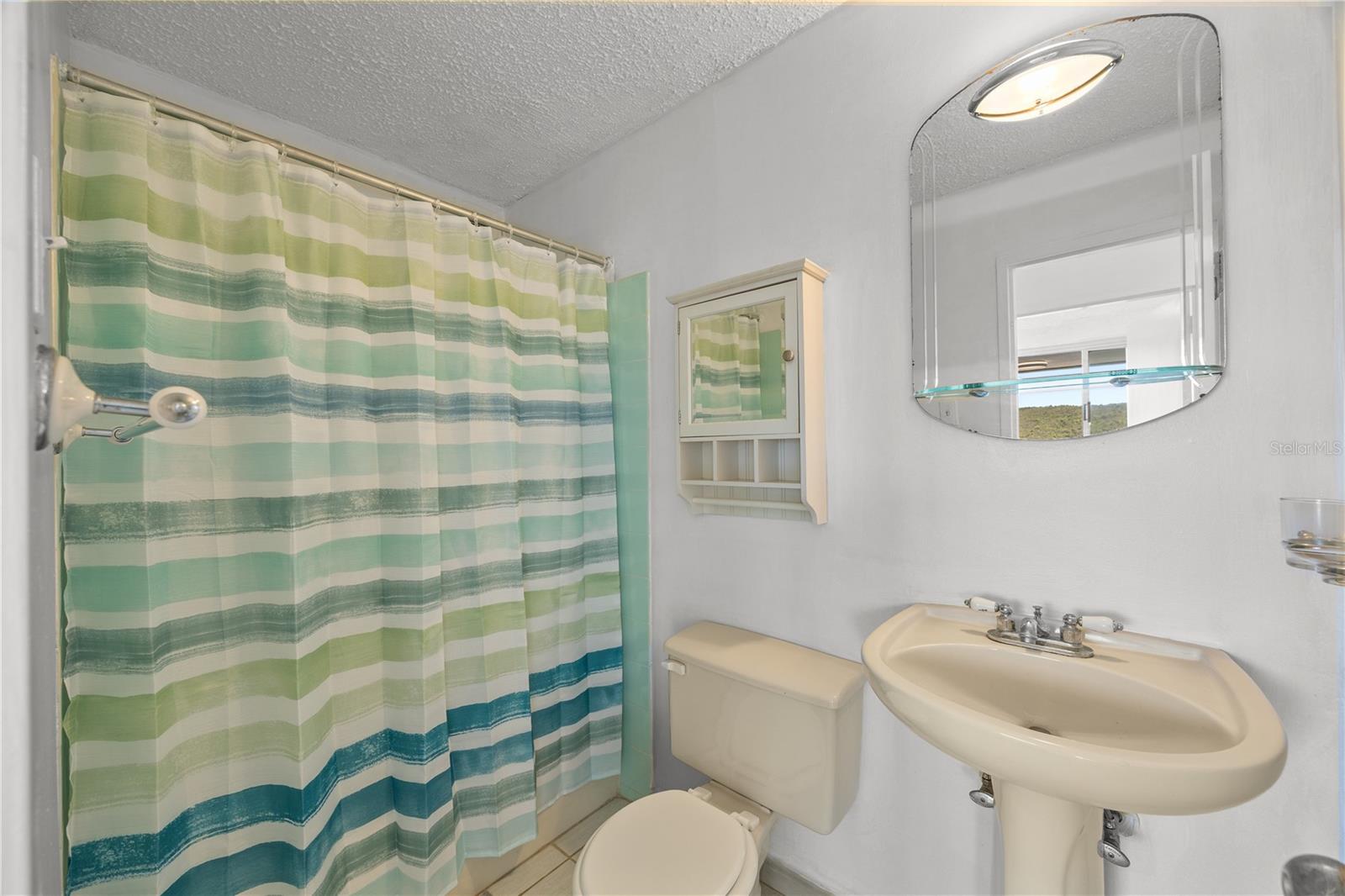 PR9121423 Property Photo 14