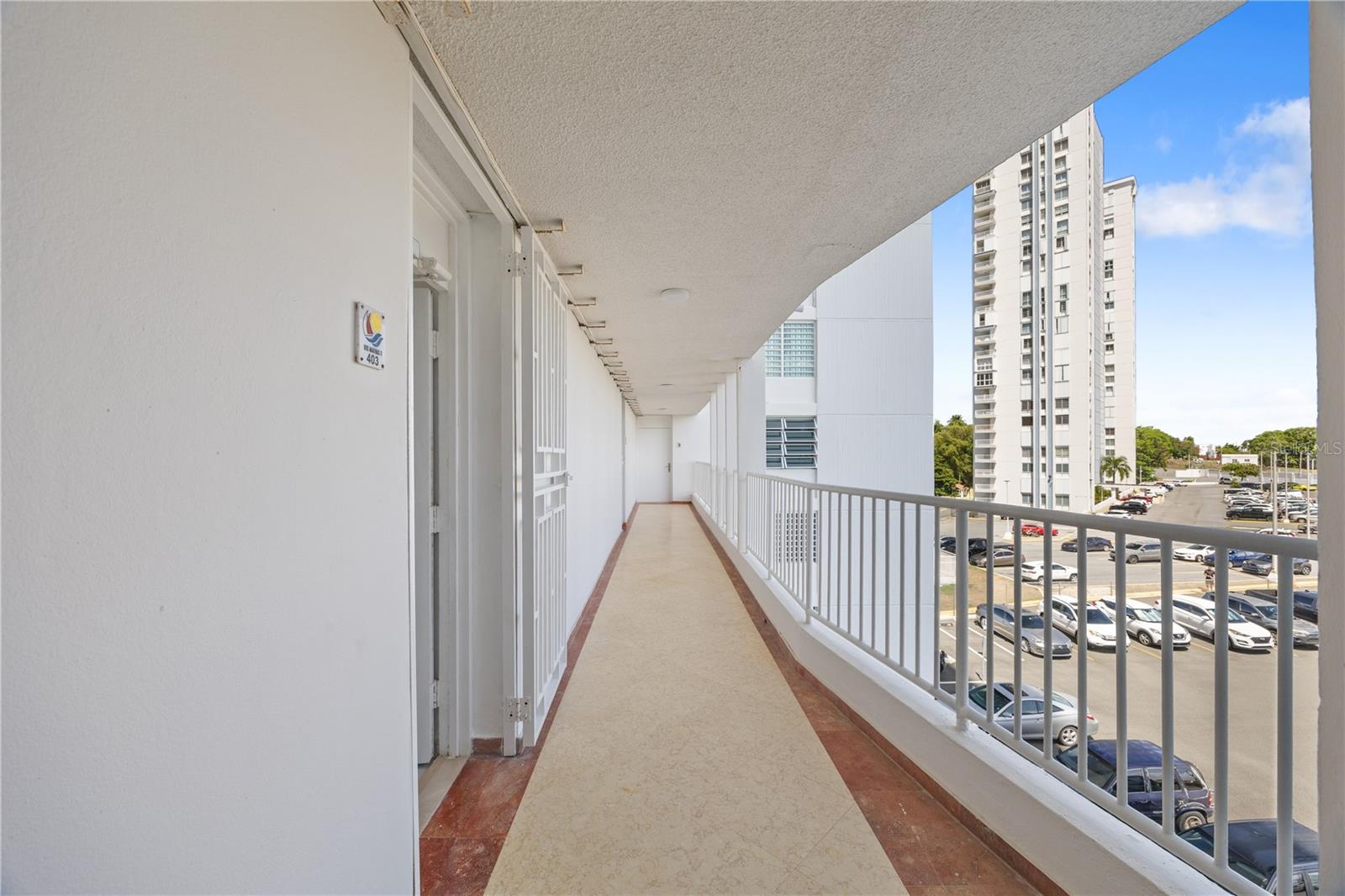 PR9121423 Property Photo 15