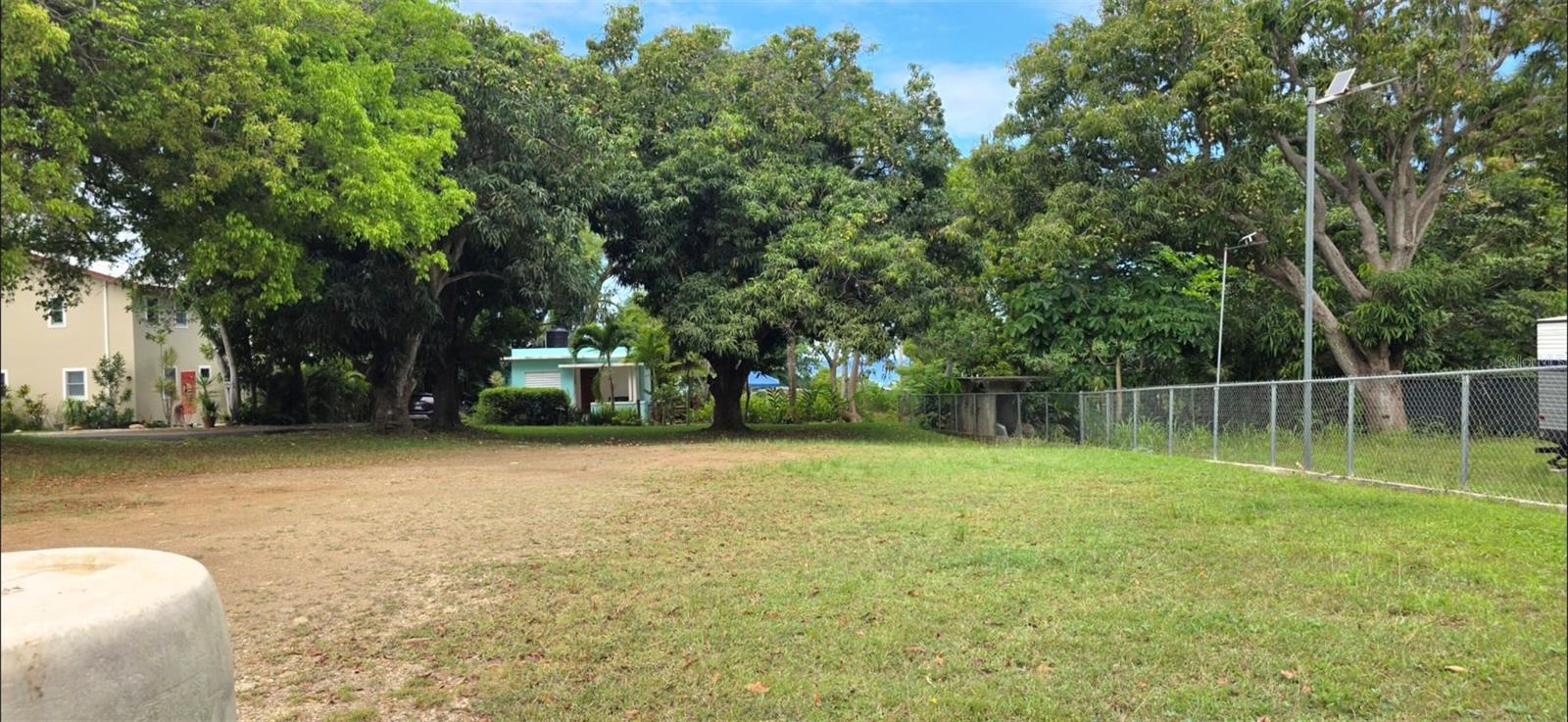 BARRIO PUNTAS Property Photo 1