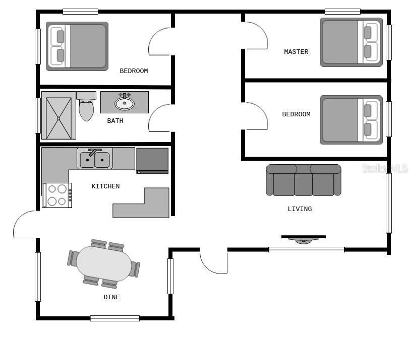 Property Image