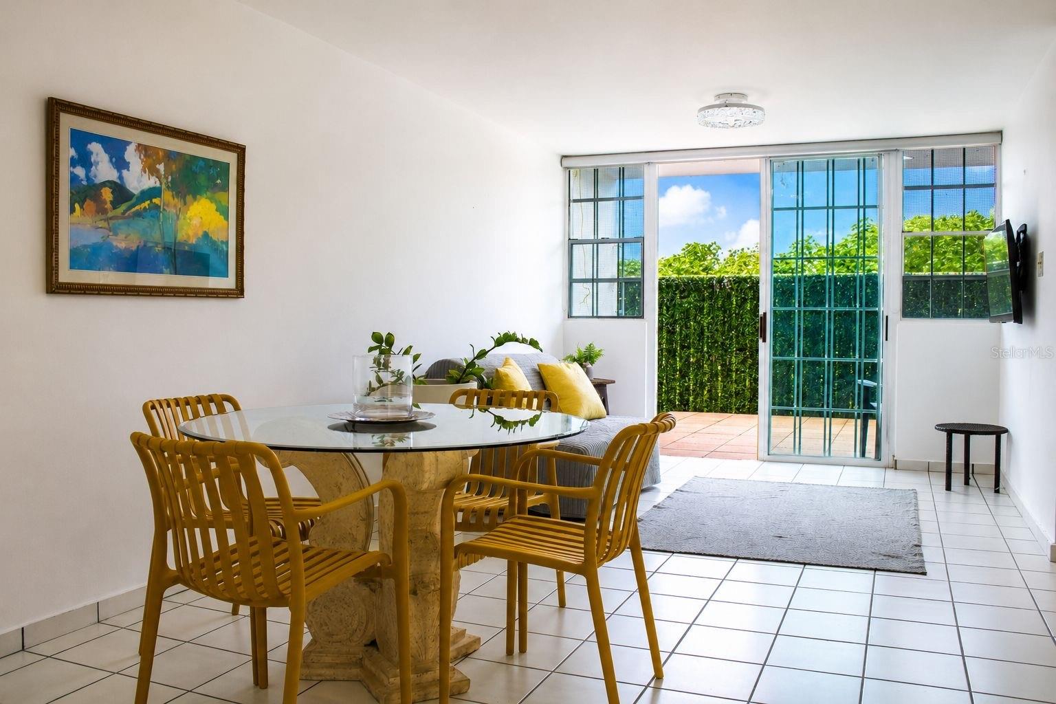 Boulevard Del Rio Ii Property Photo 1