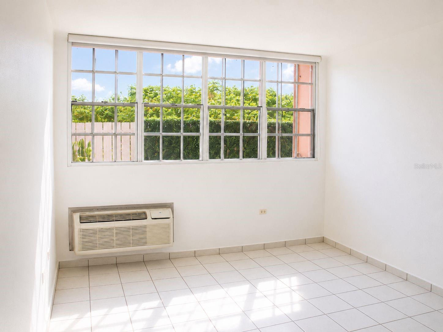 Boulevard Del Rio Ii Property Photo 5