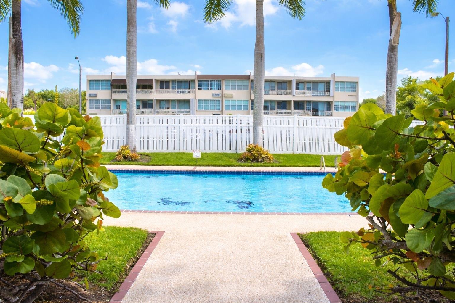 Boulevard Del Rio Ii Property Photo 7