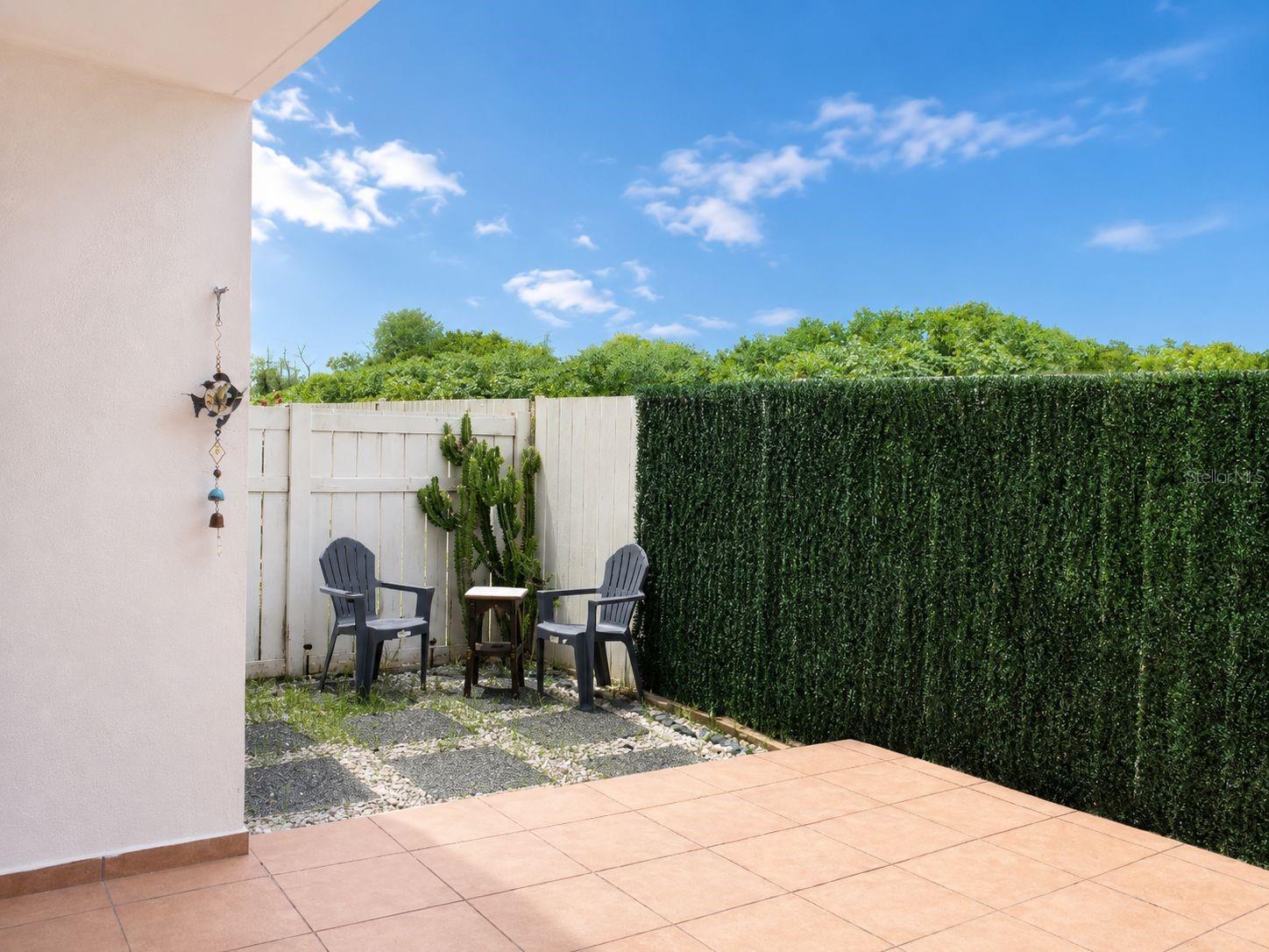 Boulevard Del Rio Ii Property Photo 8