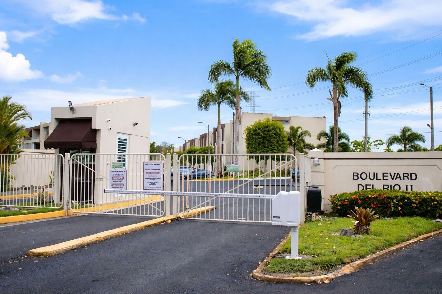 Boulevard Del Rio Ii Property Photo 9