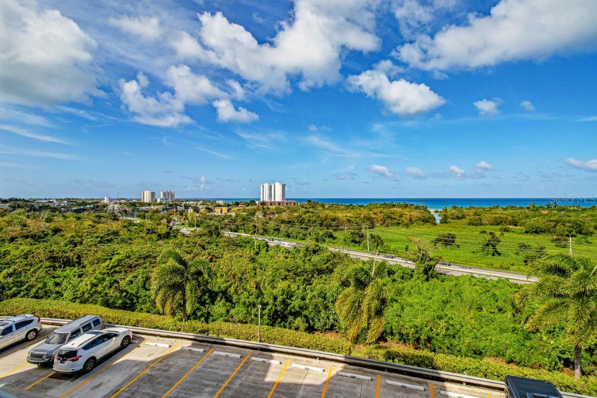 100 Ocean Plaza Dr #15 Property Photo 3