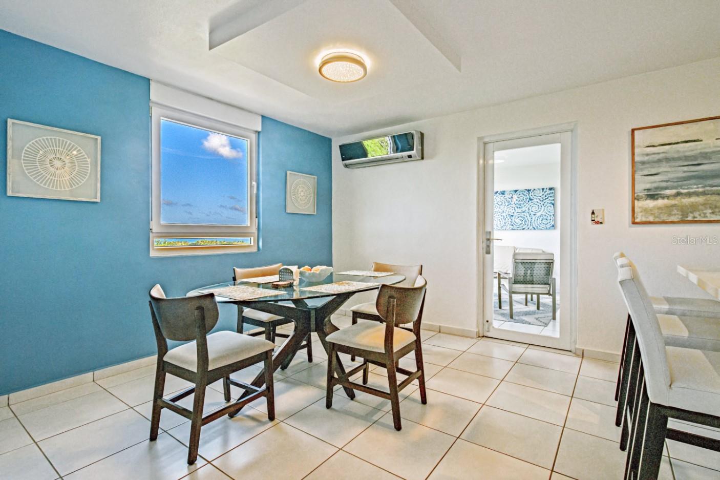 100 Ocean Plaza Dr #15 Property Photo 8