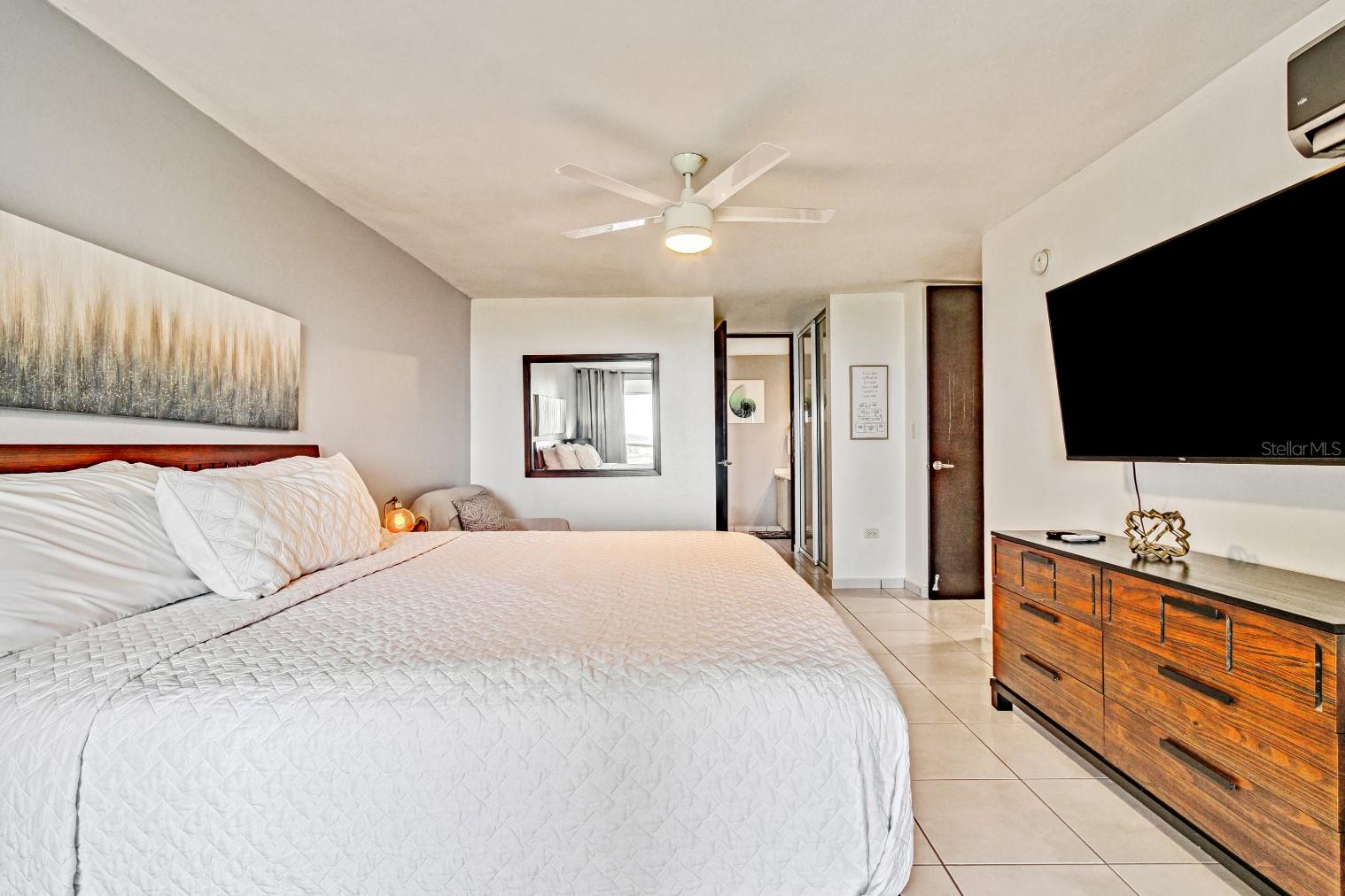 100 Ocean Plaza Dr #15 Property Photo 13