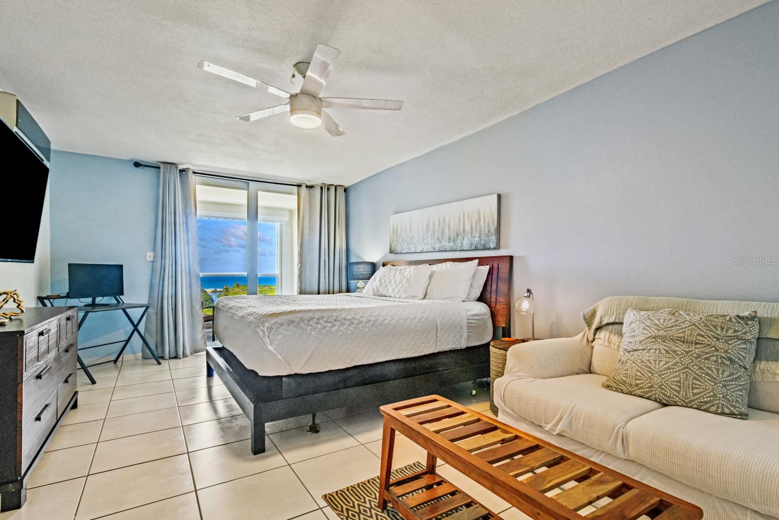 100 Ocean Plaza Dr #15 Property Photo 14