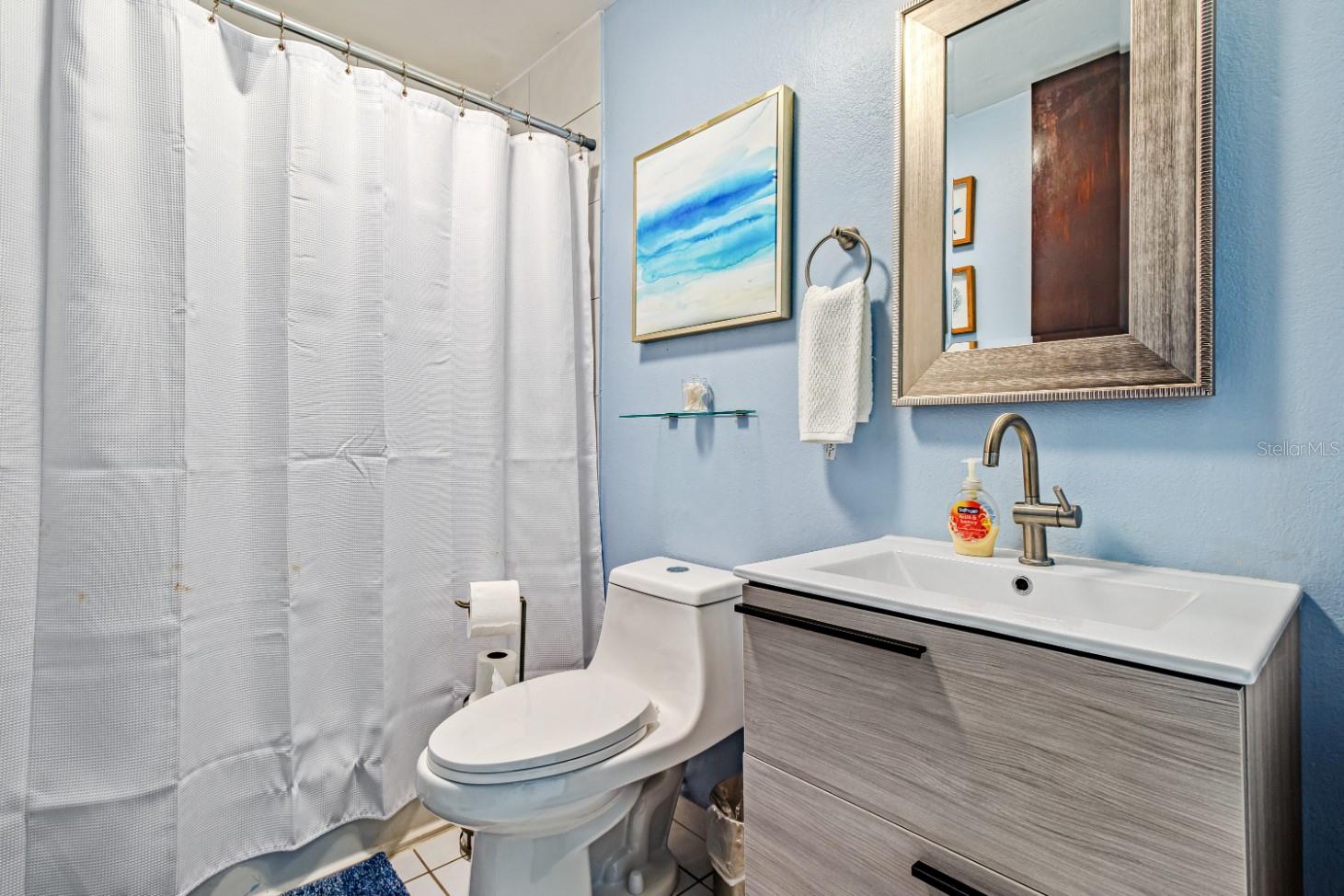 100 Ocean Plaza Dr #15 Property Photo 15
