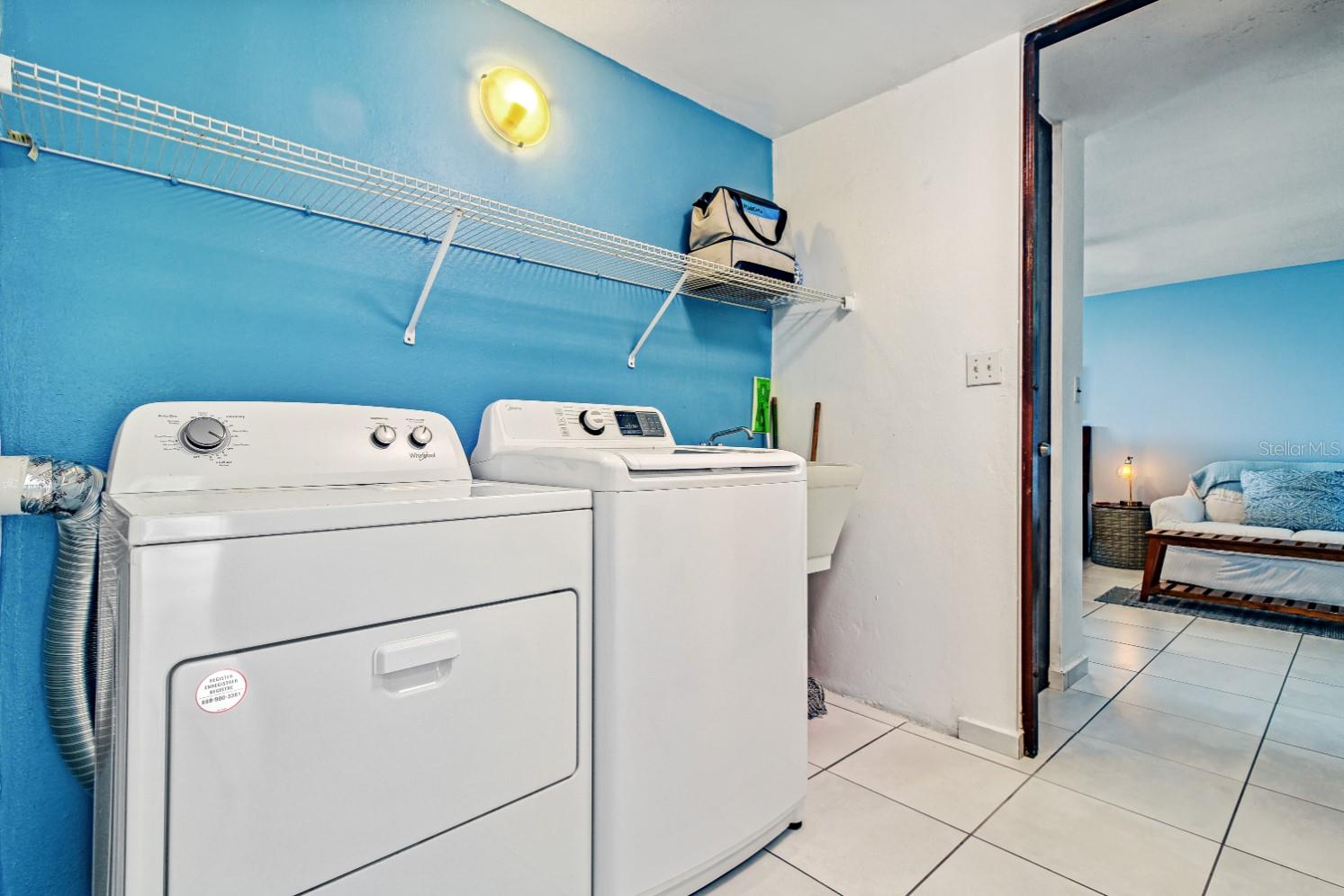 100 Ocean Plaza Dr #15 Property Photo 18