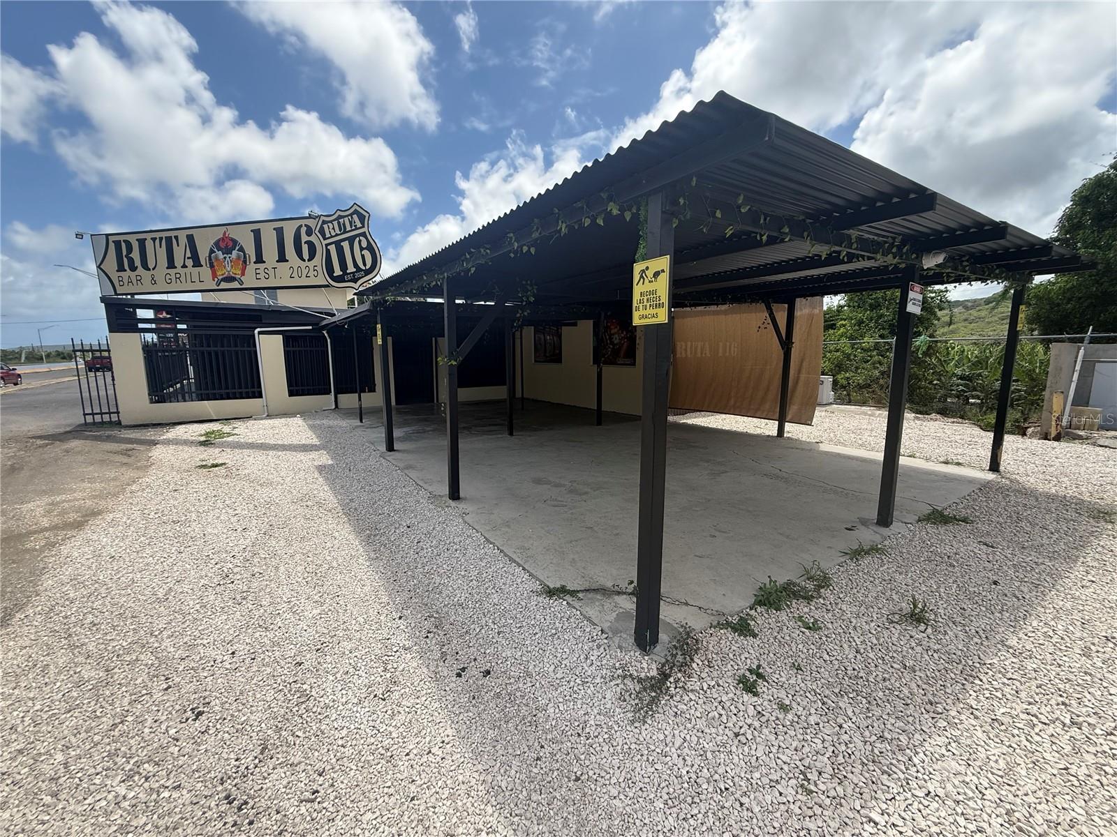 116 Guanica Property Photo 1