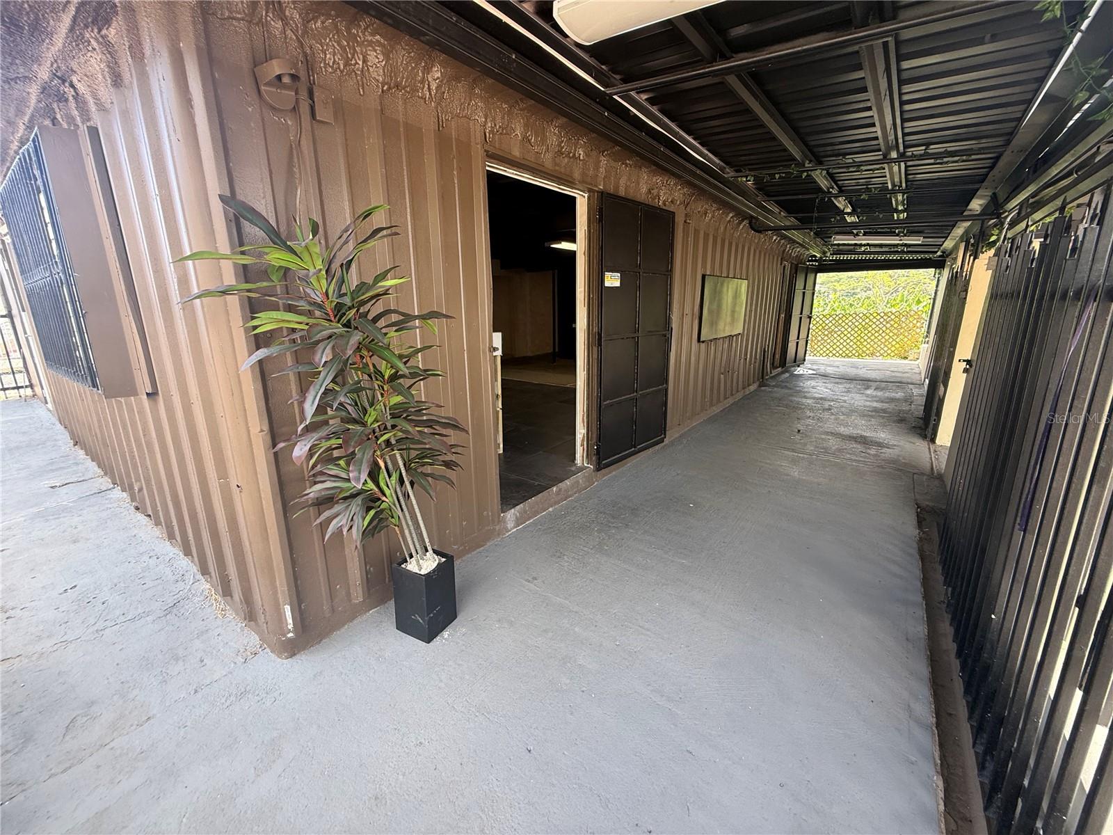 116 Guanica Property Photo 2