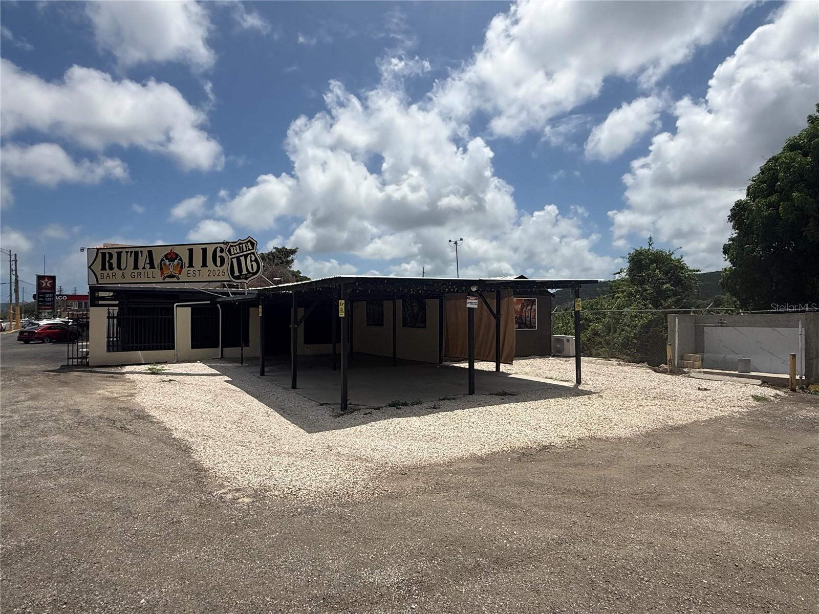 116 Guanica Property Photo 6