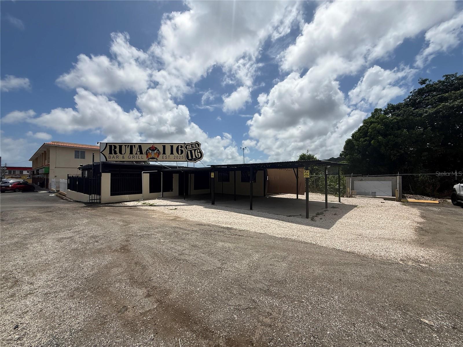 116 Guanica Property Photo 8
