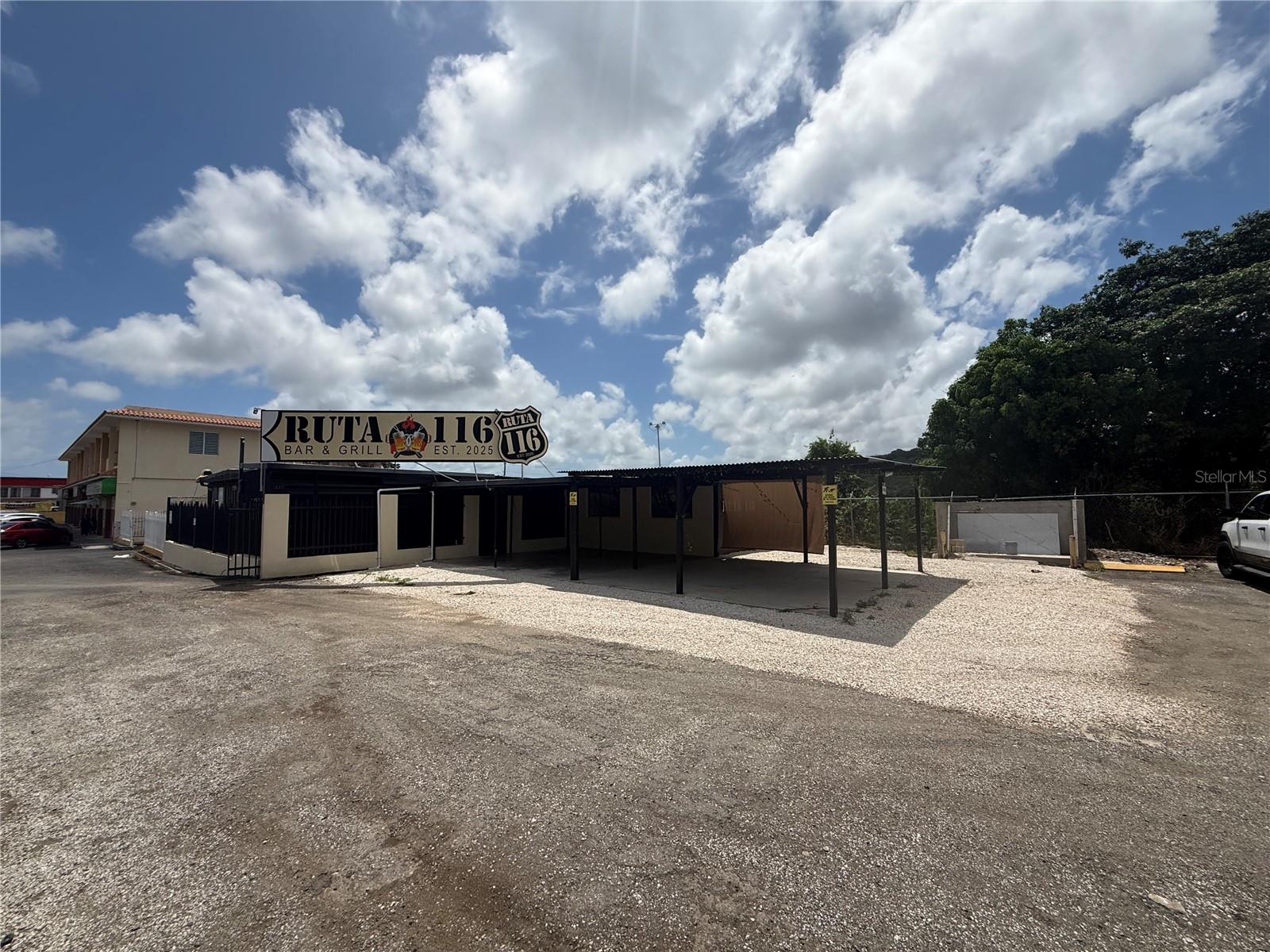 116 Guanica Property Photo 13