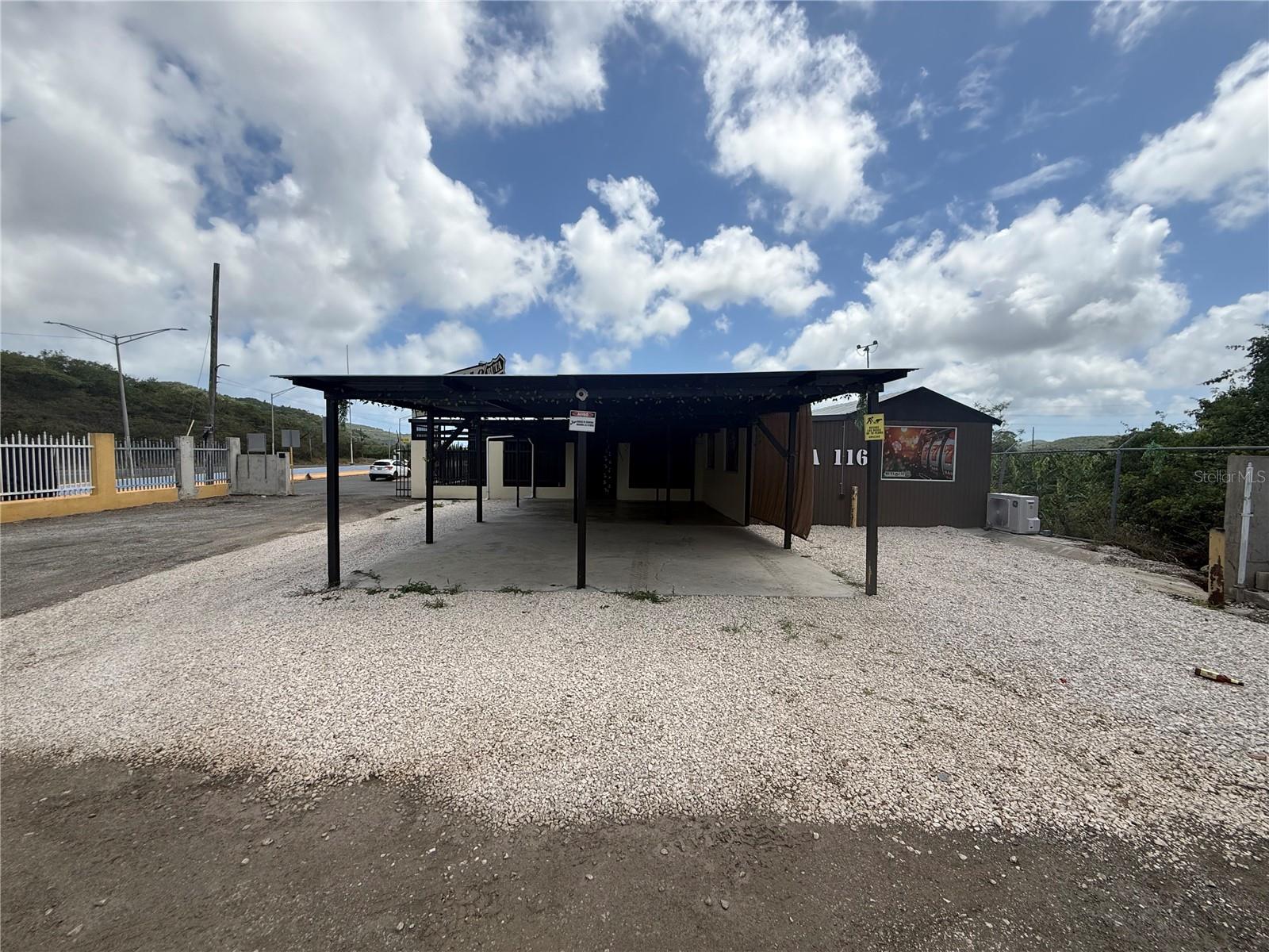 116 Guanica Property Photo 14