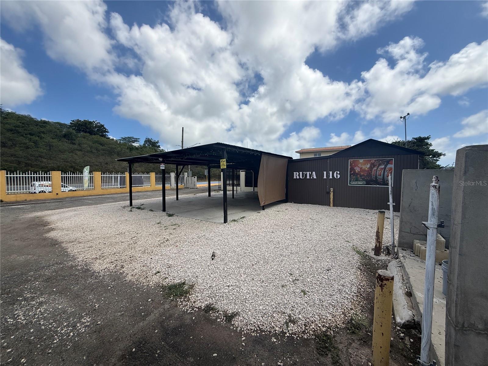 116 Guanica Property Photo 15