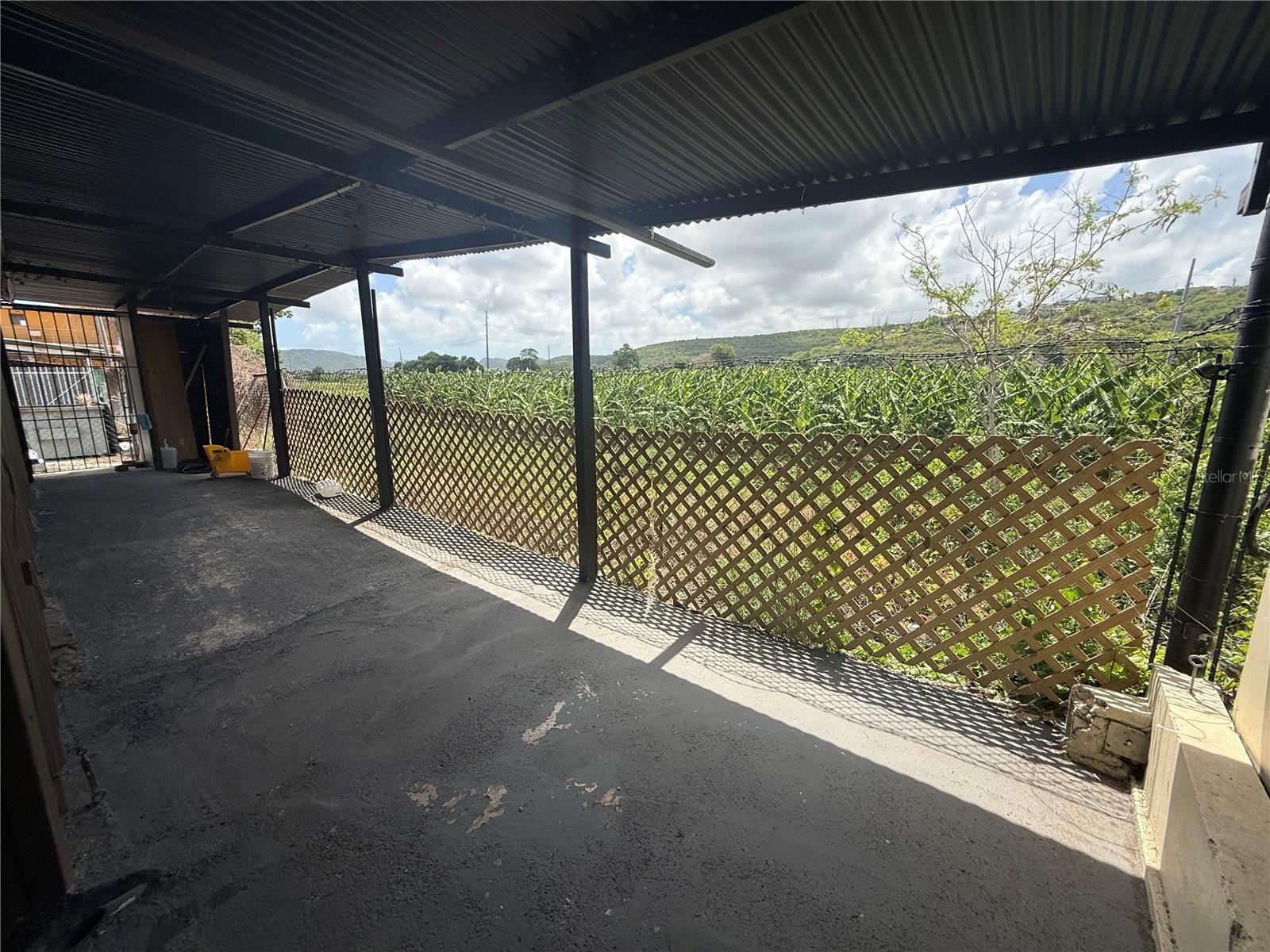 116 Guanica Property Photo 16