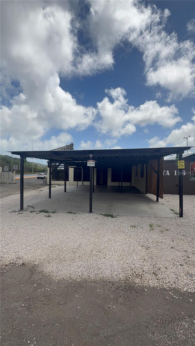116 Guanica Property Photo 22