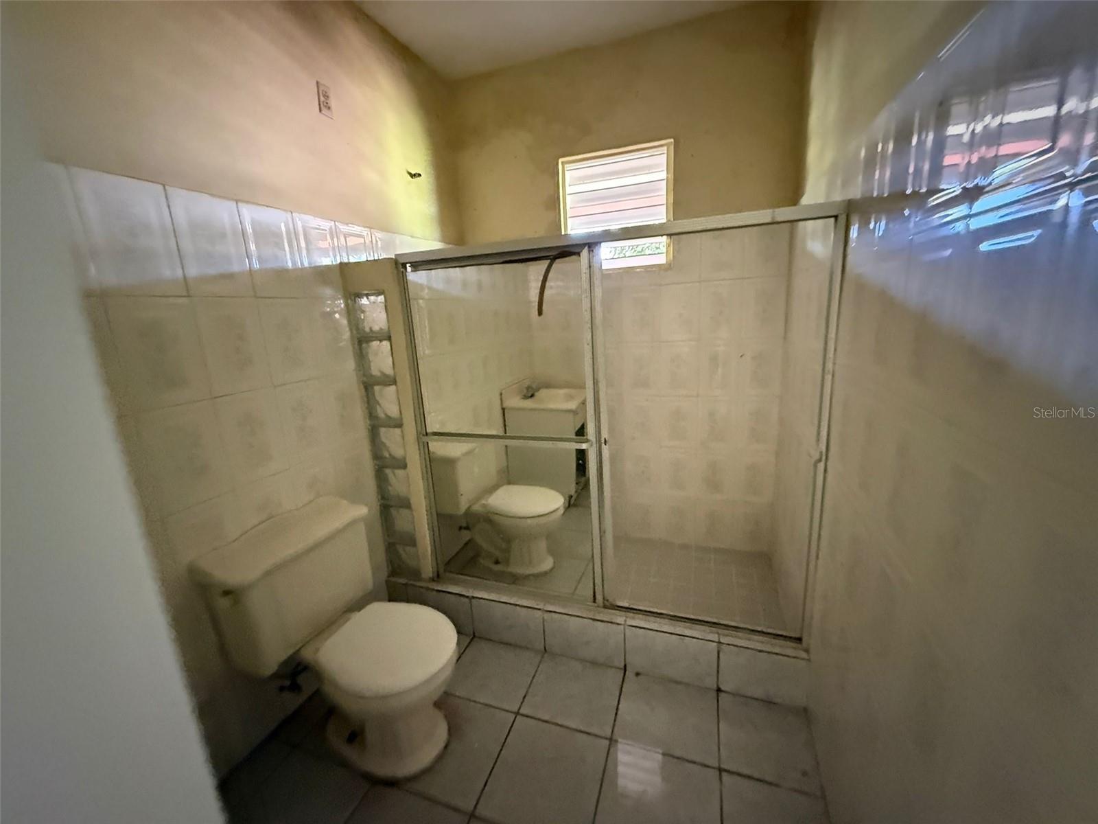 Bo Anones Carr 108, Km. 19.4 Property Photo 3
