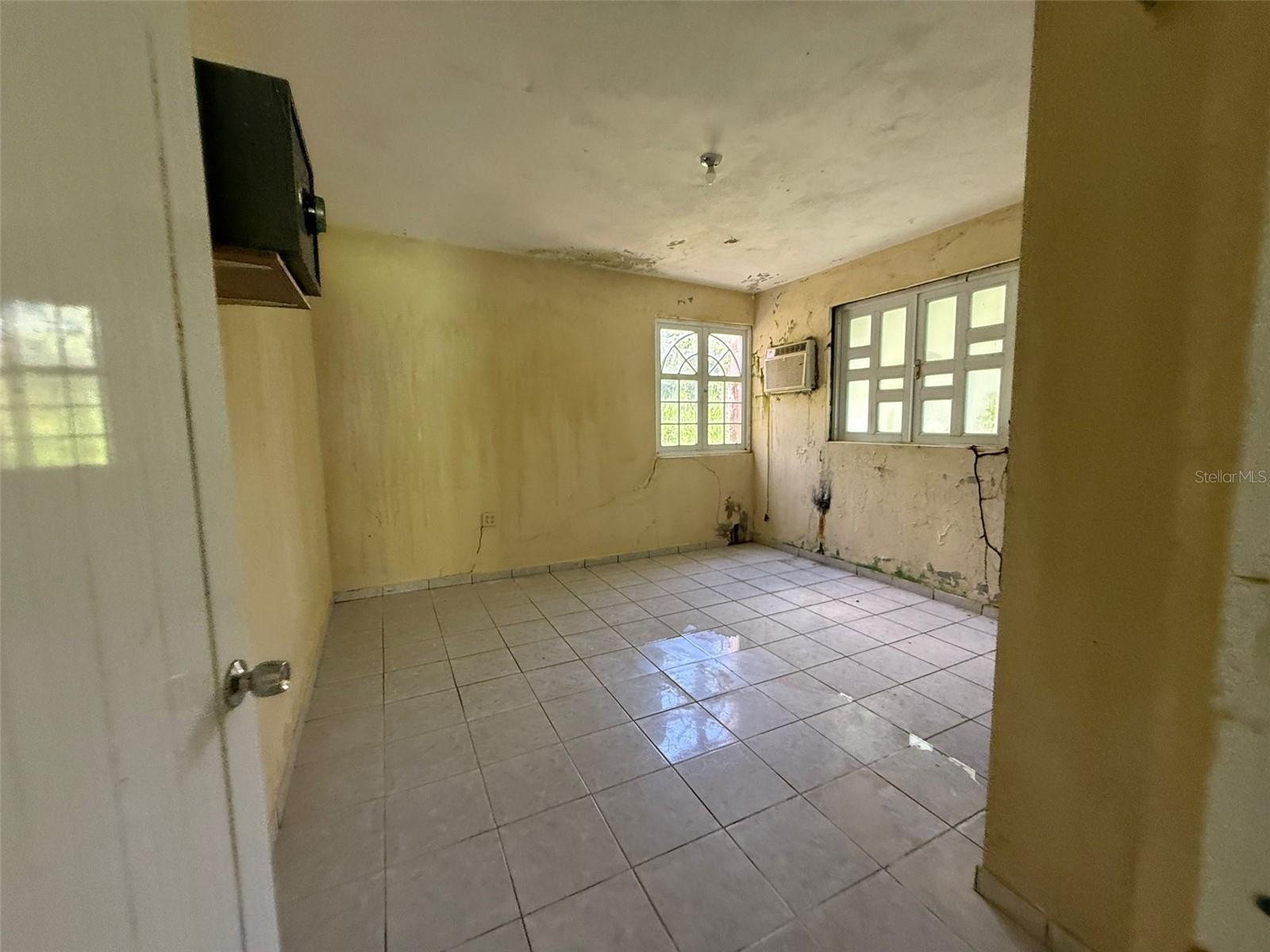 Bo Anones Carr 108, Km. 19.4 Property Photo 4