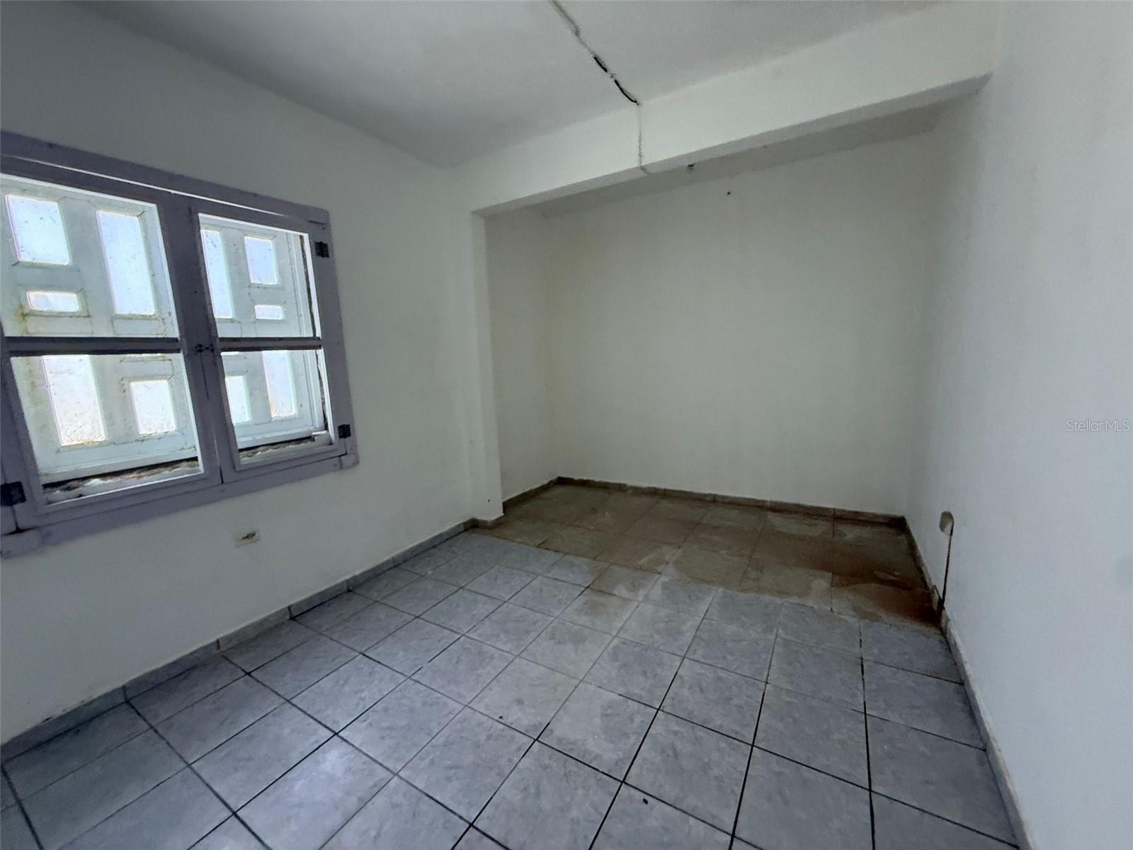 Bo Anones Carr 108, Km. 19.4 Property Photo 6