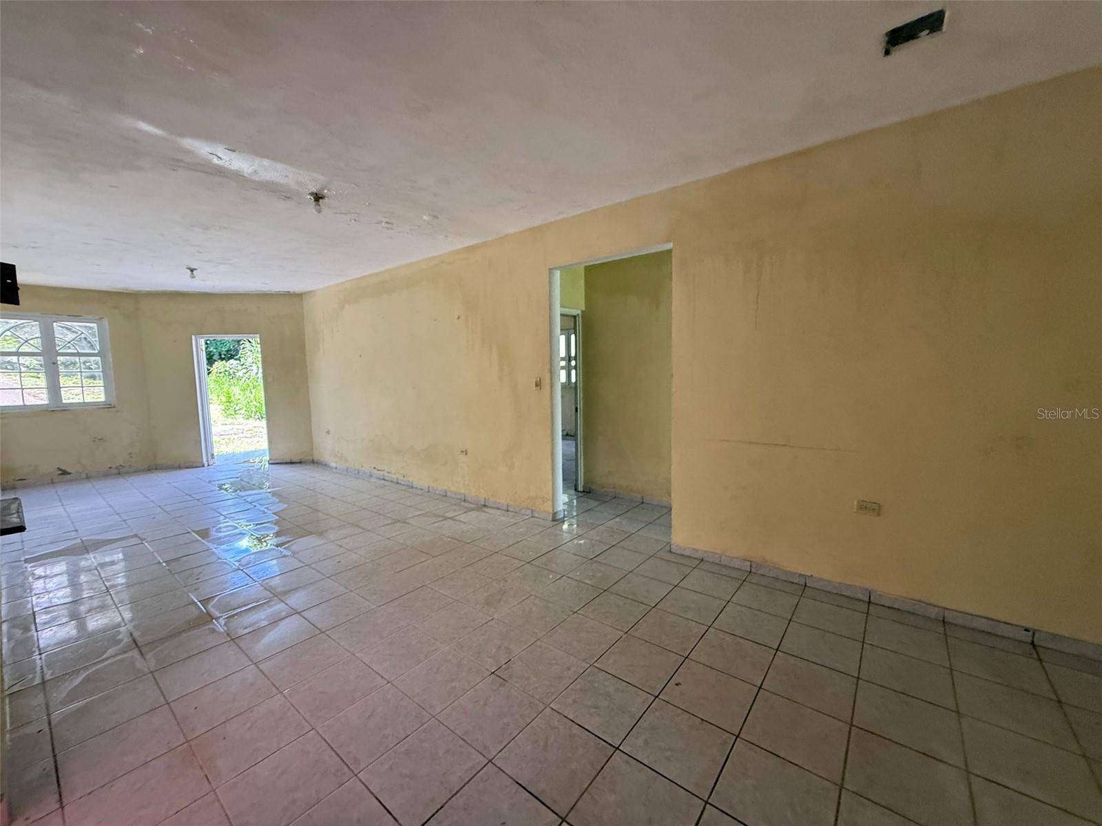 Bo Anones Carr 108, Km. 19.4 Property Photo 7