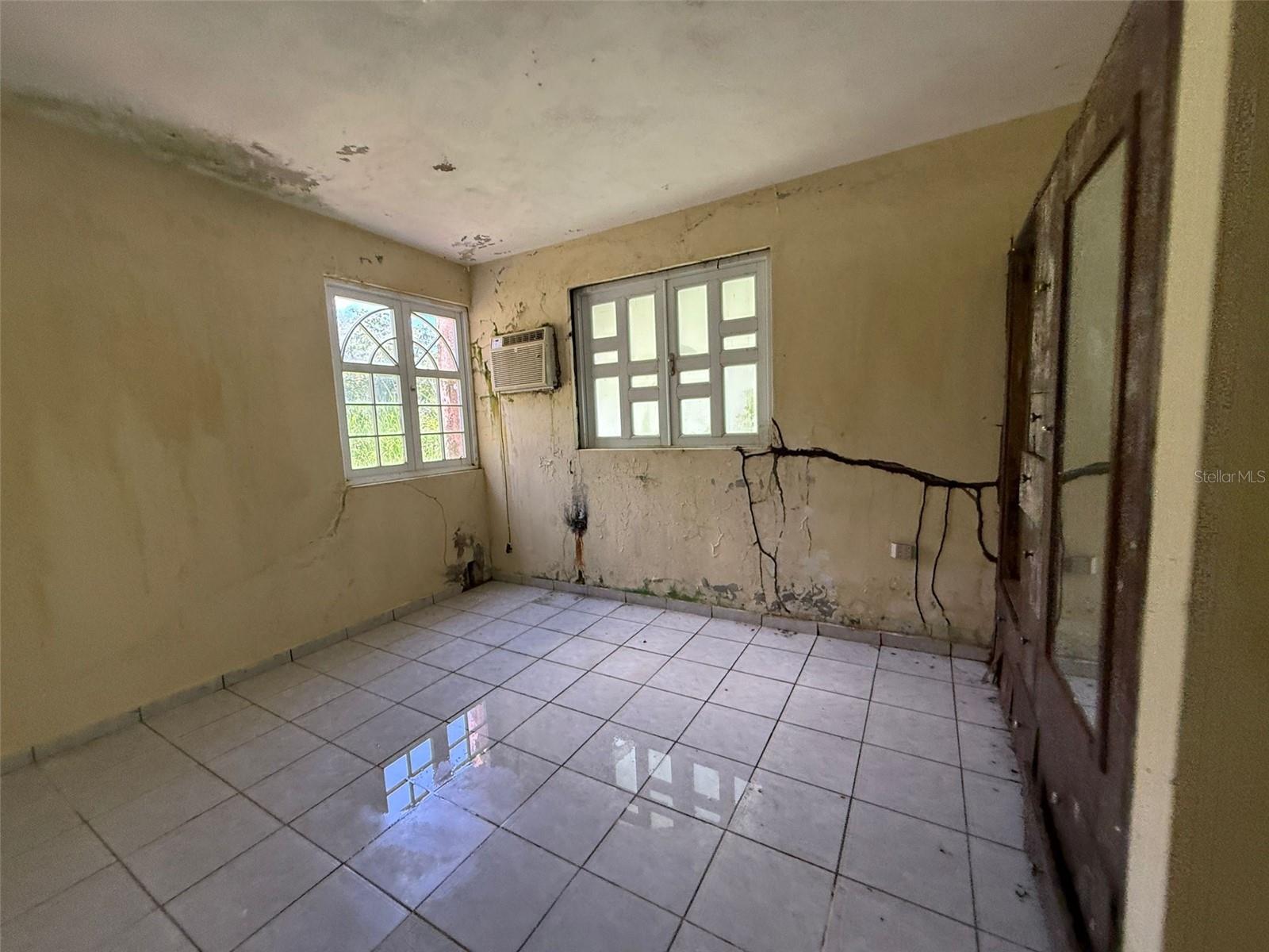 Bo Anones Carr 108, Km. 19.4 Property Photo 8