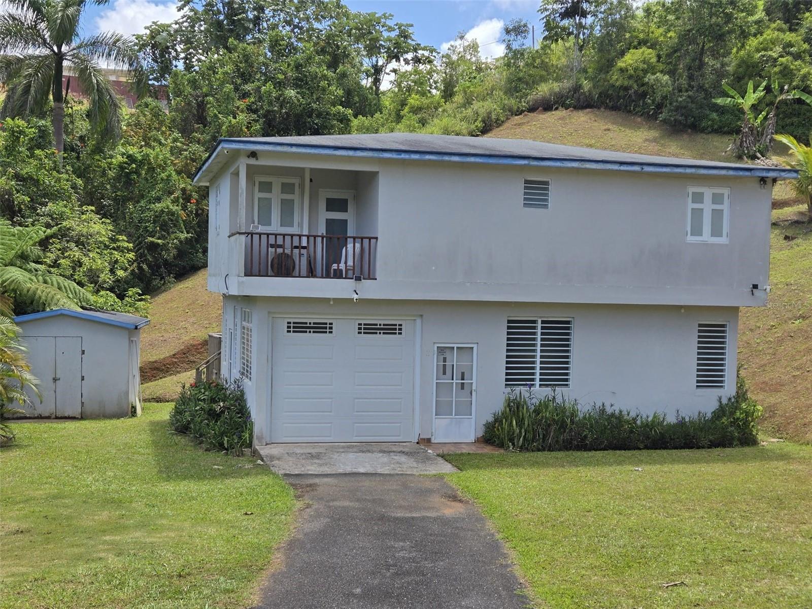 Carr 813 Km 2.5 Int Property Photo 1