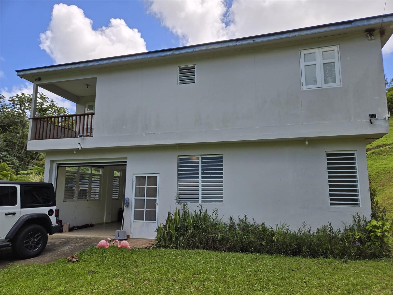 Carr 813 Km 2.5 Int Property Photo 7