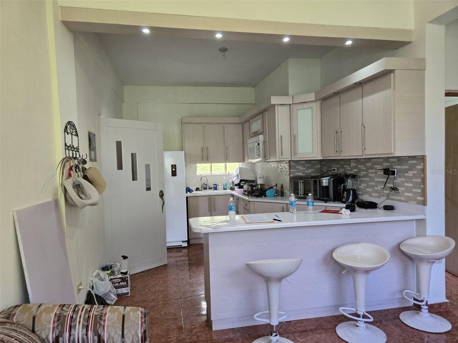 Carr 813 Km 2.5 Int Property Photo 12