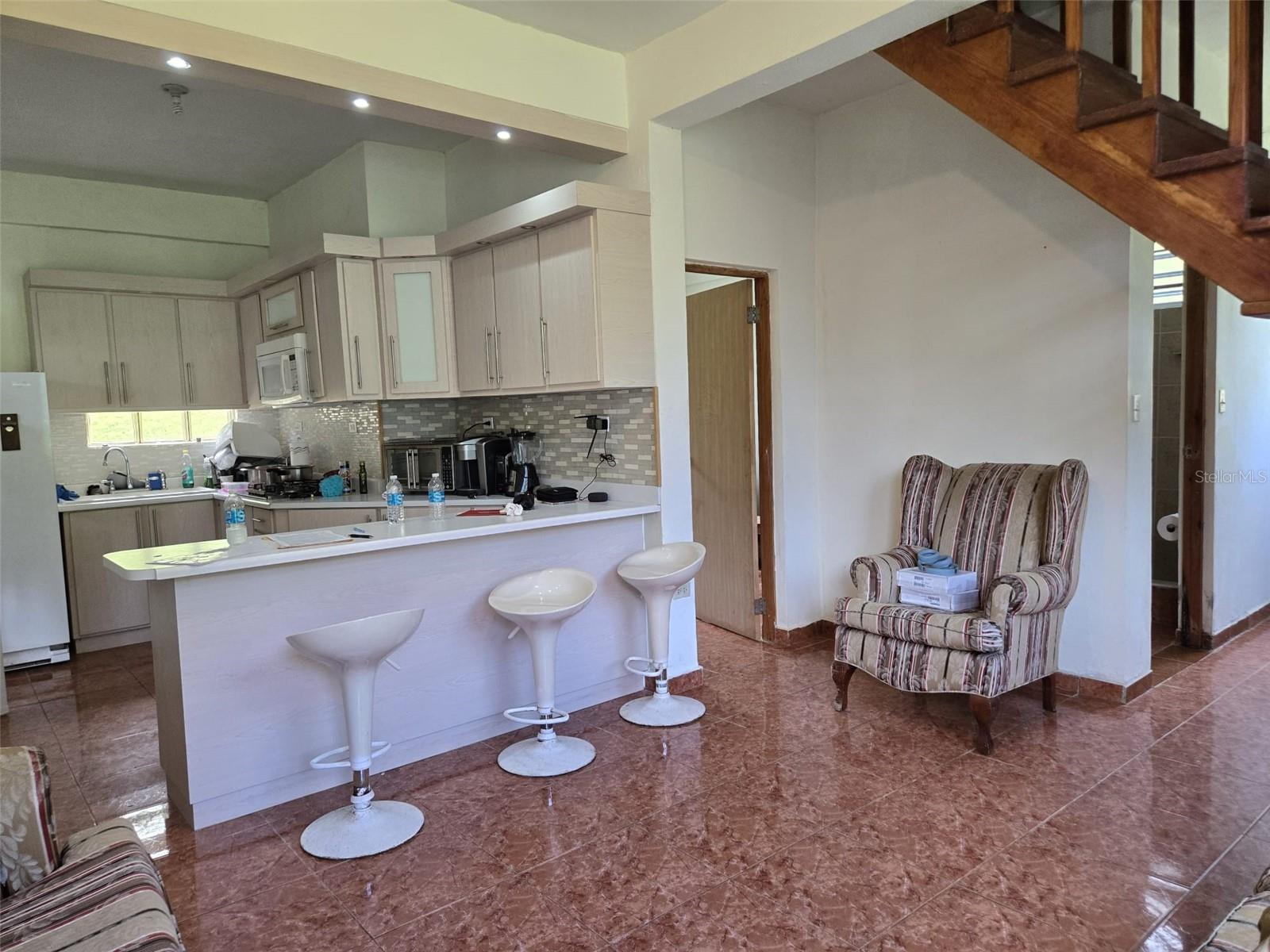 Carr 813 Km 2.5 Int Property Photo 13