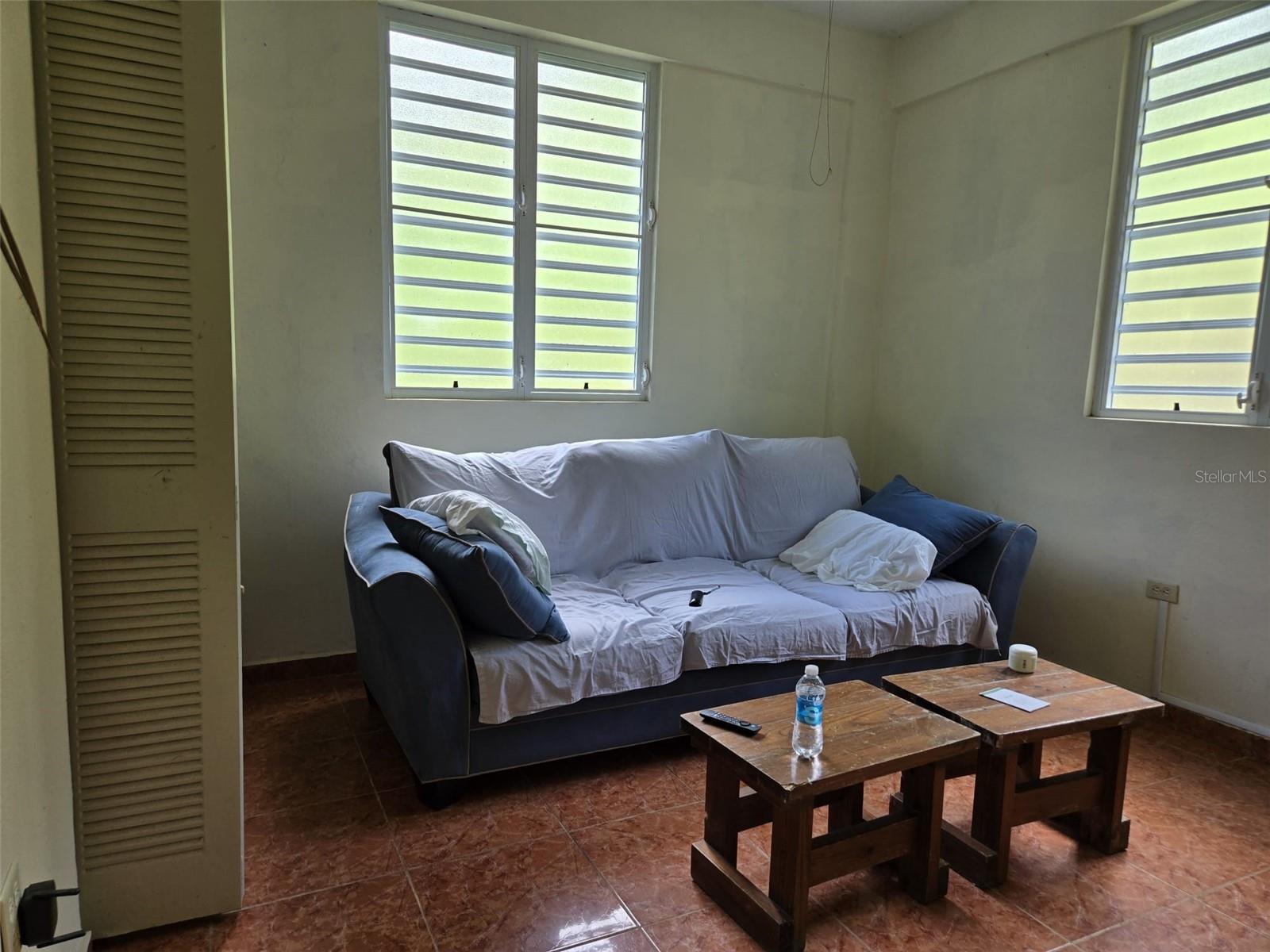 Carr 813 Km 2.5 Int Property Photo 19