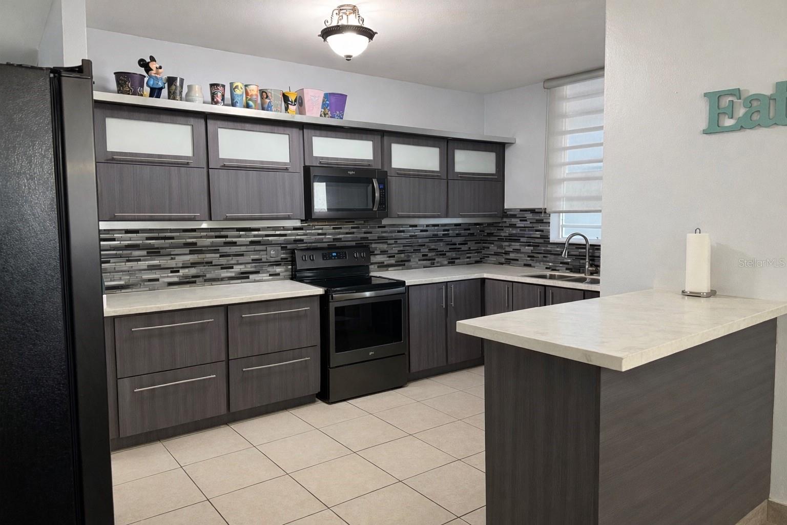 2623 Calle Palma De Sierra Property Photo 3