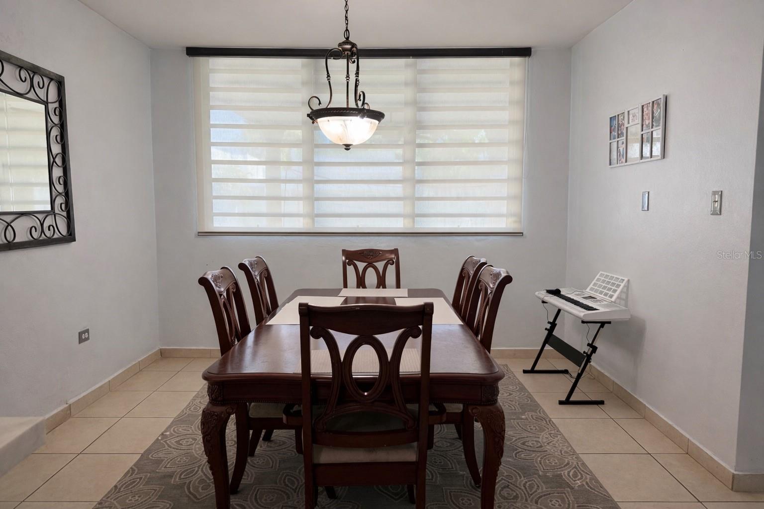 2623 Calle Palma De Sierra Property Photo 4