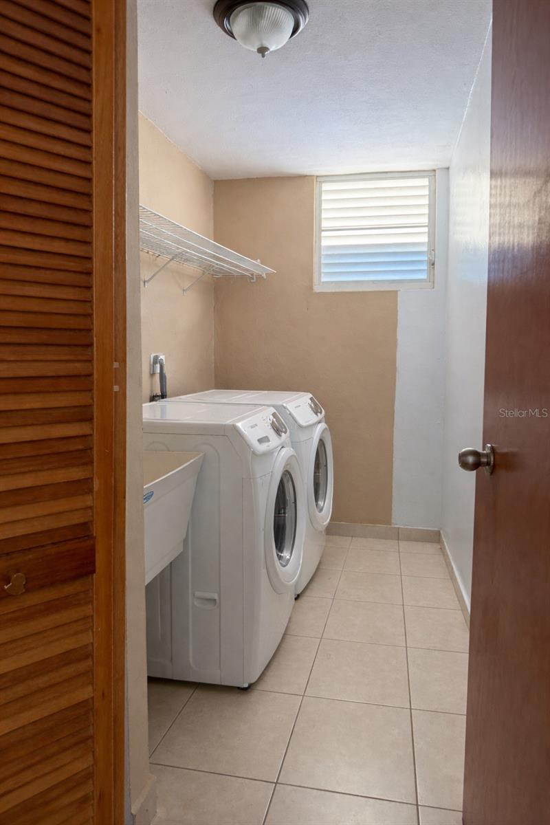 2623 Calle Palma De Sierra Property Photo 5