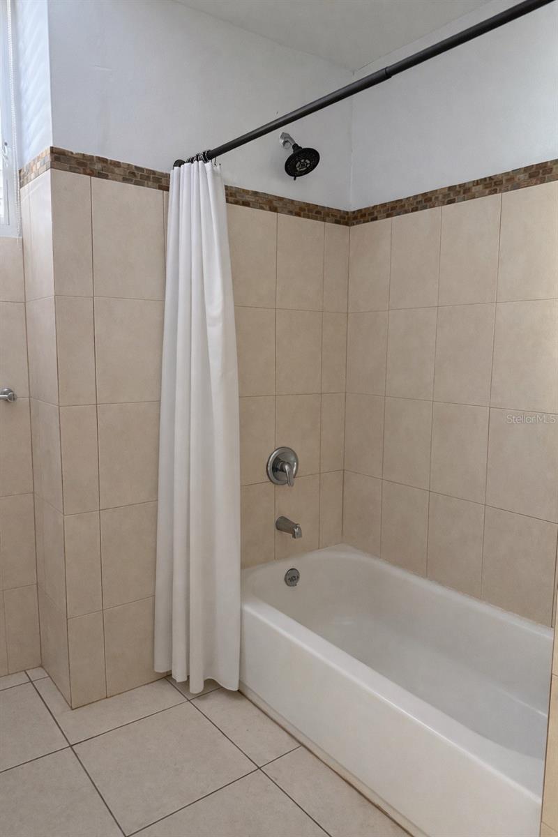 2623 Calle Palma De Sierra Property Photo 6